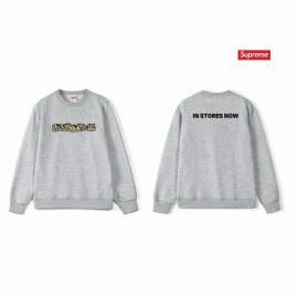 Picture of Supreme Sweatshirt _SKUSupremeS-2XLthtxS123936200
